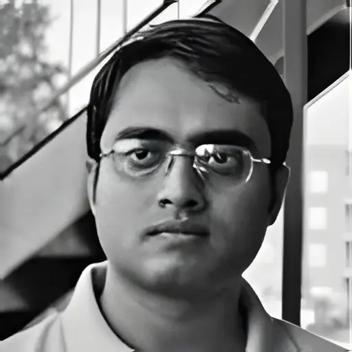 Prof. (Dr.) Partha Basuchowdhuri